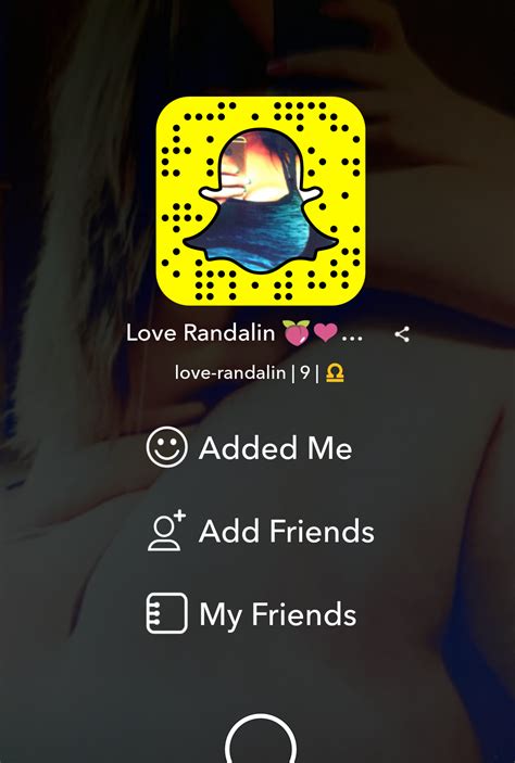 snapchat nude add|An Adults Guide To Snapchat